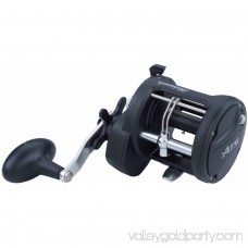 Shakespeare ATS Conventional Trolling Reel 555130599